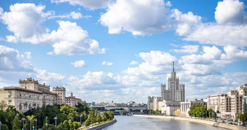 Казахстанцам изменили правила въезда в Россию