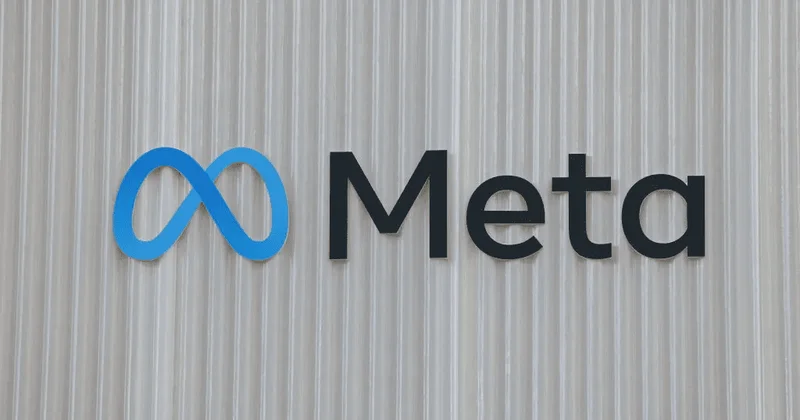 Жасанды интеллект дәуірі: Meta 8 мың қызметкерін қысқартты