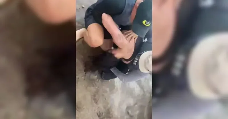 Заплыла за буйки и начала тонуть: девушку спасли на Капчагае