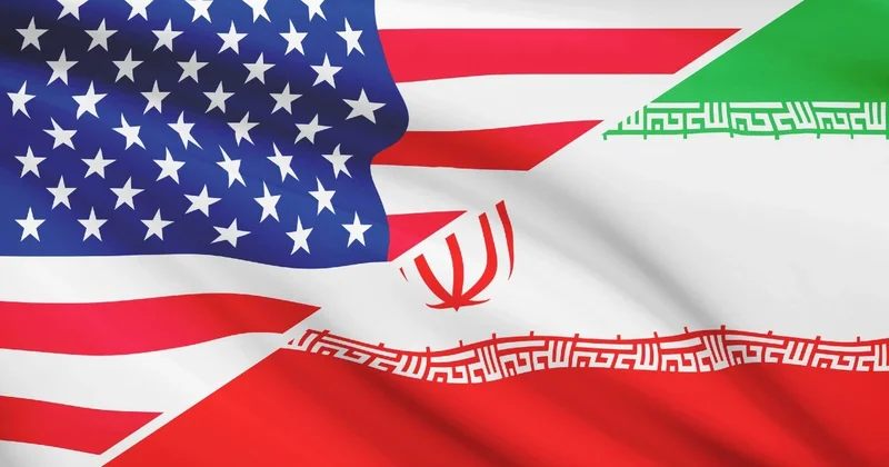 Переговоры высокого уровня между США и Ираном начались в Швейцарии