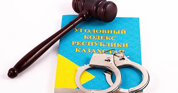 Іздеудегі күдікті Түркиядан экстрадицияланды