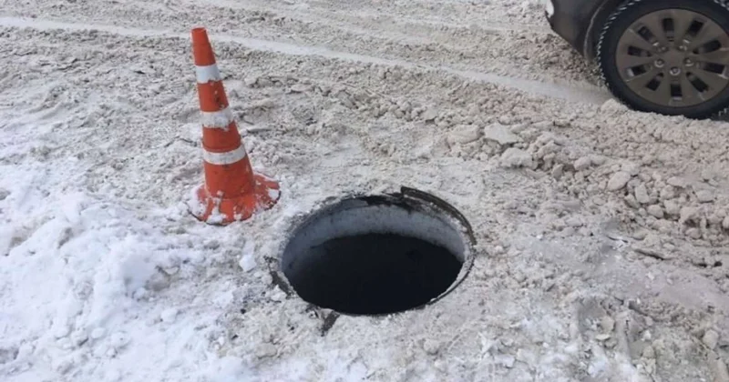 Павлодарда кәріз құдығына түсіп уланғандардың несиесін өтеуге көмек көрсетіледі