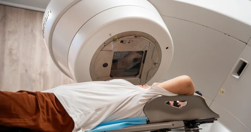 Қазақстанда қатерлі ісік диагностикасының мерзімі өзгерді пациенттер нені білуі керек