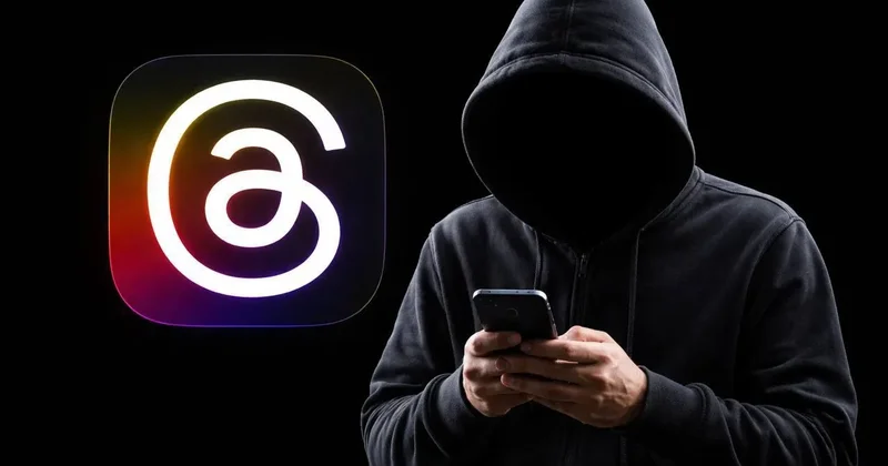Астана тұрғыны әскердегі зорлық туралы жалған ақпарат таратқаны үшін сотталды