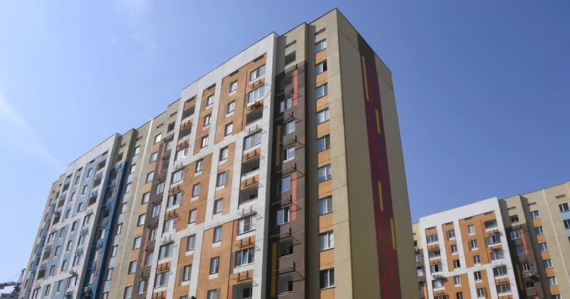 Мемлекеттік тұрғын үй қорындағы баспананы жекешелендіру қағидаларына қандай өзгерістер енгізілді
