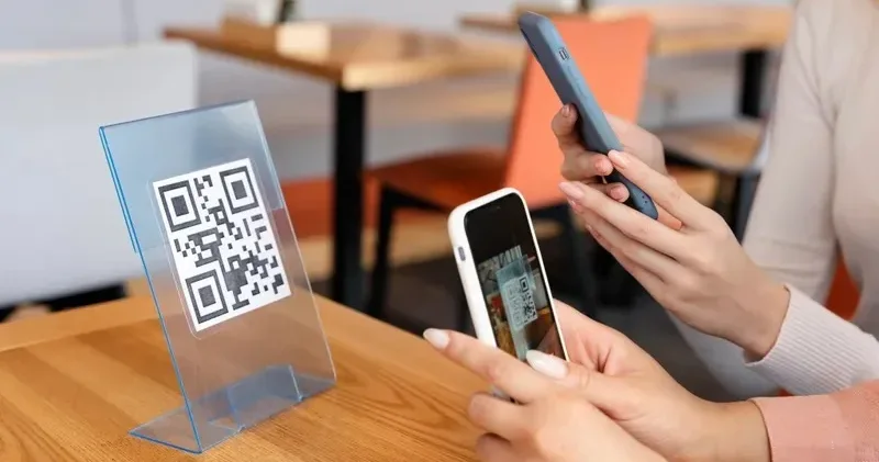 Бірыңғай банкаралық QR кодқа кім жауапты