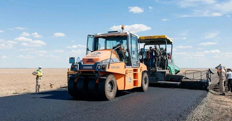 Дефекты будут устранены