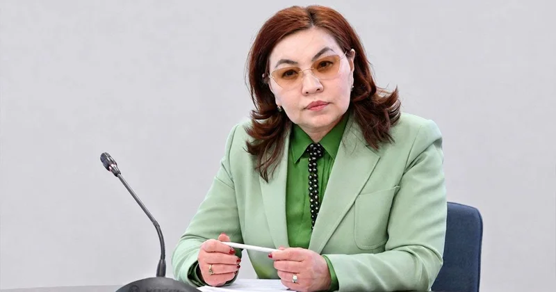 Новая модель взаимодействия
