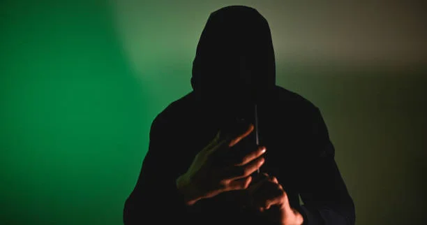 Әскердегі зорлық зомбылық туралы жалған мәлімдеме жасаған жігіт 3 жылға сотталды
