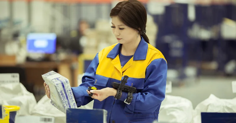Пошта қызметтерін ұсыну ережелері өзгерді