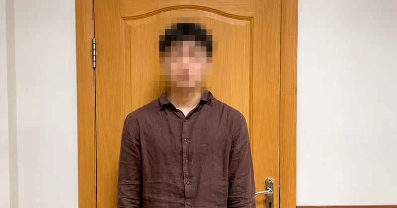 Threads желісінде жалған резонанстық оқиға ойлап тапқан автор Қазақстанда 3 жылға сотталды