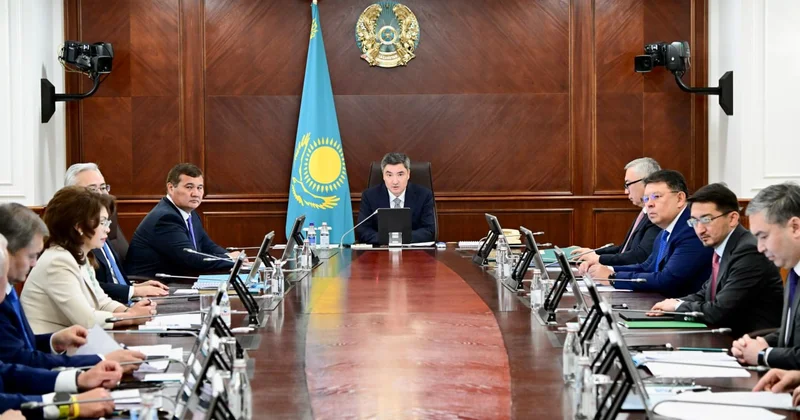 Правительство заинтересовано в открытии завода по производству электромобилей BYD