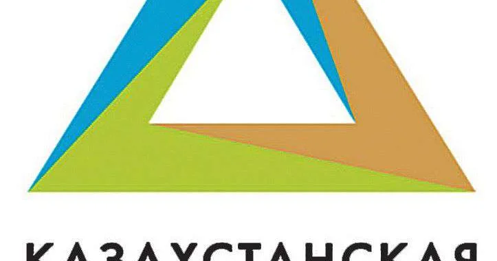 У юниоров отличный потенциал