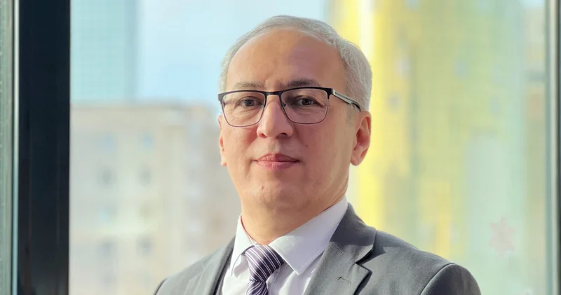 Мектеп оқулықтары өзгереді