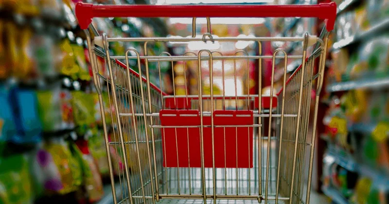 В Казахстане продолжают снижаться цены на социально значимые продукты