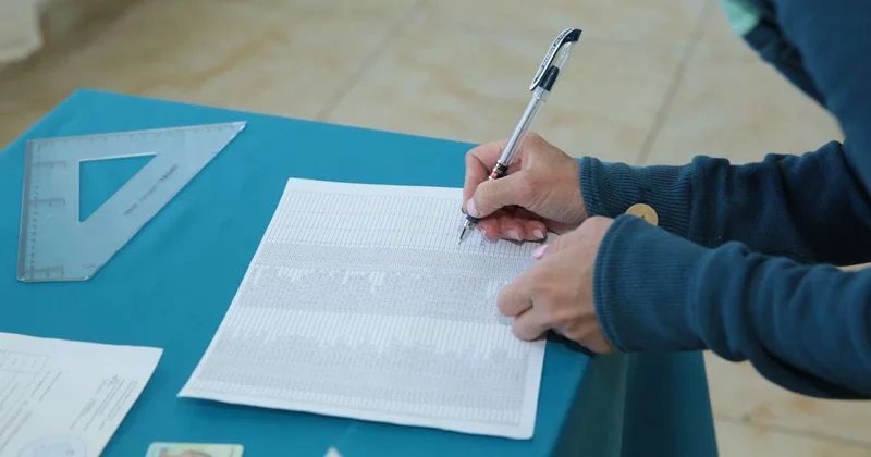 20 регионов объединены в информационную сеть независимых наблюдателей к выборам 23 августа