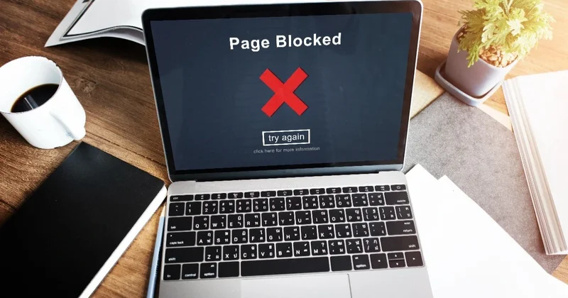 Почему eGov и сайты госорганов оказались недоступны казахстанцам, объяснили в АО НИТ
