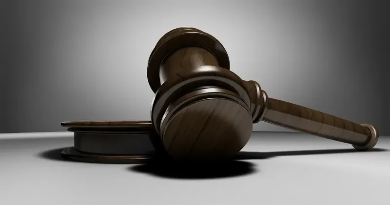 Астанада 83 көлік пен арнайы техниканы аукционға шығару жоспарланып отыр