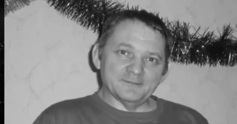 Никогда не ходил безрассудно . Об альпинисте, тело которого нашли в горах близ Алматы, рассказала его дочь
