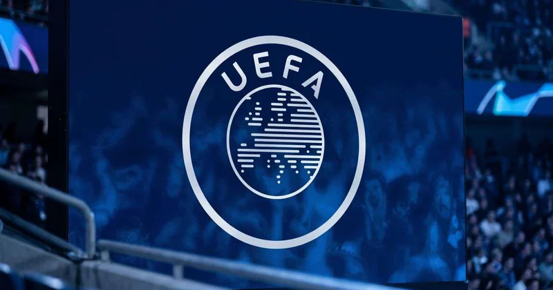 Cоздание совместной Лиги наций обсуждают UEFA и CONCACAF источник