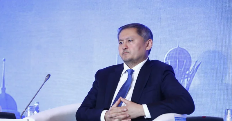 Искусственный интеллект становится новой базовой компетенцией министр науки и высшего образования