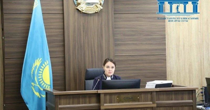 Вина многолетней выдержки