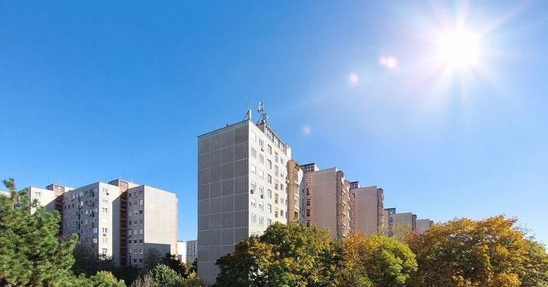 До +36 градусов: какой будет погода в крупнейших городах Казахстана в пятницу