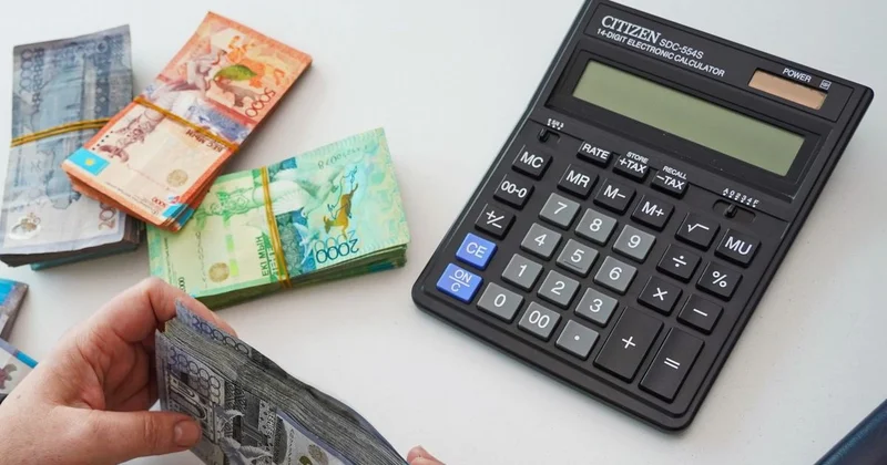 Казахстанец обратился в суд спустя 34 года после смерти матери