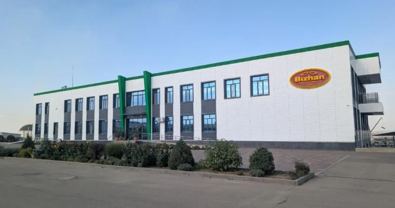 Отандық ет өңдеу саласының қуаты артып келеді