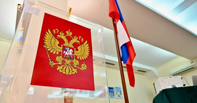 Бақылаушылар Қазақстанда дауыс беру қалай жүріп жатқанымен бөлісті