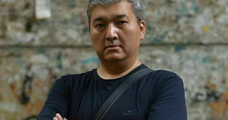 Виды на вакансии