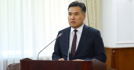 Соцвыплаты по новым правилам: казахстанцев начнут информировать с 1 октября