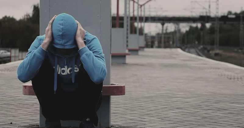 Ақтөбеде ер адам оқушымен жыныстық қатынасқа түсті деген күдікке ілінді