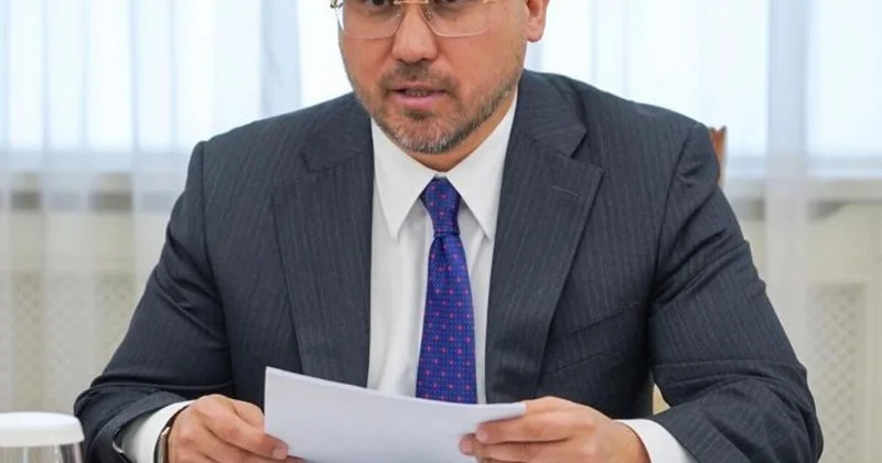 По другому не поймут?