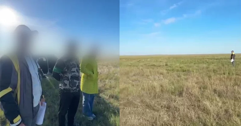 Қарағанды облысында жоқ тұқымдар мен техникаға жүздеген миллион жұмсалды