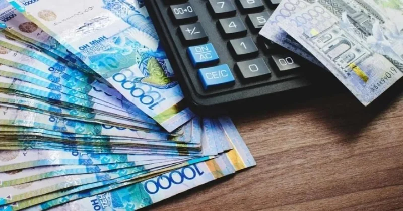 Жамбыл облысында прокуратура араласқан соң 146 жұмысшының жалақысы төленді