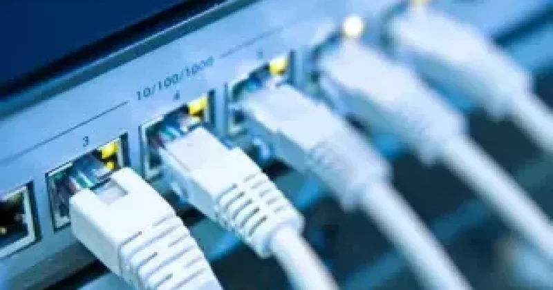 Қазақстанда интернетке бір триллион теңге инвестиция салынды