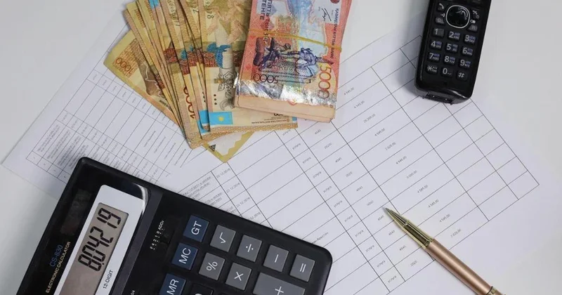 Государство делает налоговую систему гибкой и современной : эксперт о поддержке ГМК