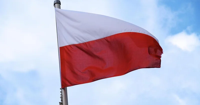 В Польше заявили, что не дают гарантий свободного пролета борта Путина в Венгрию