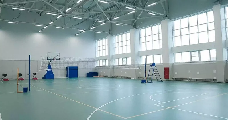 Оқу ағарту министрлігі оқушының пышақталуына қатысты түсініктеме берді