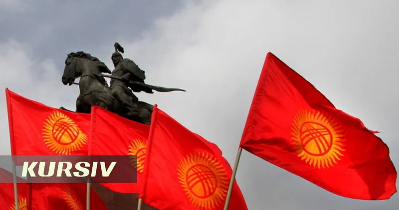 UN urges Kyrgyzstan to uphold human rights, reject return of death penalty