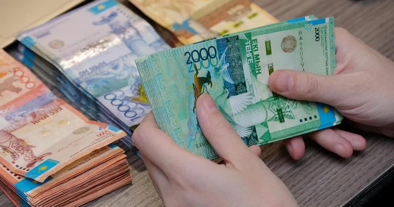 Жительница ЗКО добилась отмены приказа об увольнении из за разногласий и выплаты денег
