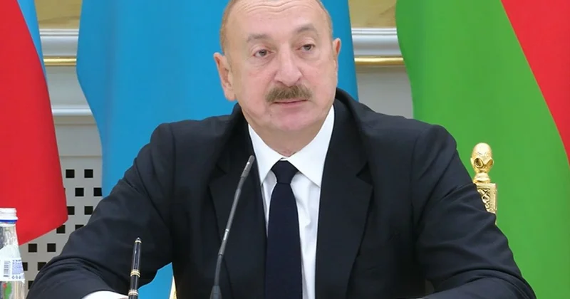 Әзербайжан Арменияға жүк тасымалдауға қойылған шектеуді алып тастады алғашқы болып қазақстандық бидай жіберілді​​