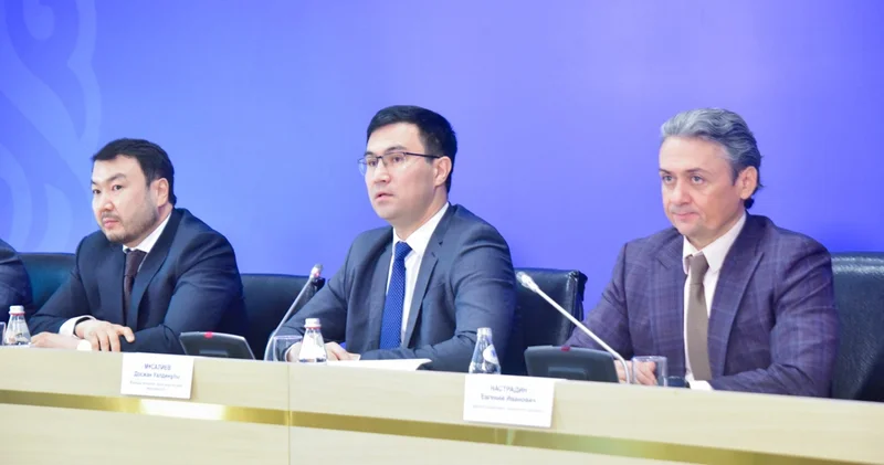 Футбол матчы кезінде трансляцияның үзілуі оқиғасы қайталанбайды министрлік