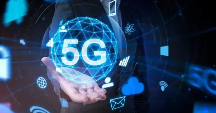 Қазақстанда 5G желісін тарату ауқымы қандай