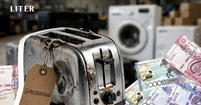 Можно ли вернуть товар без чека и когда магазин обязан вернуть деньги: объясняет юрист