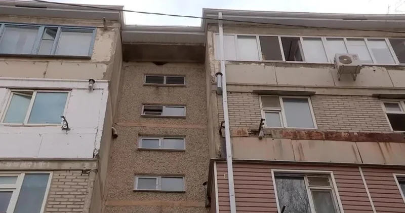 Шымкенттегі екі баланың жұмбақ өлімі: полиция алдын ала себебін атады