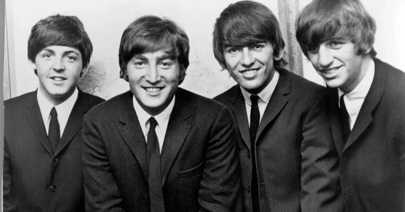 The Beatles получат музей мирового уровня в Ливерпуле