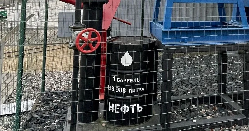 Вывезли нефтепродукты за рубеж на 45 млрд тенге: КНБ раскрыло крупную схему