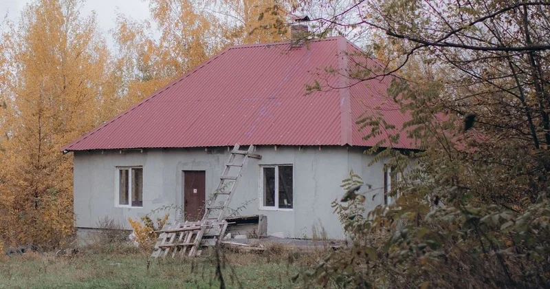 Павлодарец выиграл суд против акимата